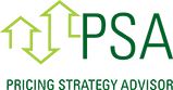 Custom Company Logotype